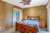 19 Mintern Crescent, Horsham, Vic 3400-Image