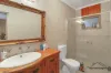 19 Mintern Crescent, Horsham, Vic 3400-Image