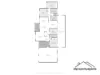 19 Mintern Crescent, Horsham, Vic 3400-Floorplan