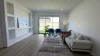 19 Miscanthus Street, Clyde North, Vic 3978