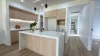 19 Miscanthus Street, Clyde North, Vic 3978-Image