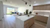19 Miscanthus Street, Clyde North, Vic 3978-Image