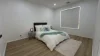 19 Miscanthus Street, Clyde North, Vic 3978-Image