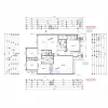 19 Miscanthus Street, Clyde North, Vic 3978-Floorplan