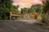 19 Mission Circle, Wongaling Beach, Qld 4852