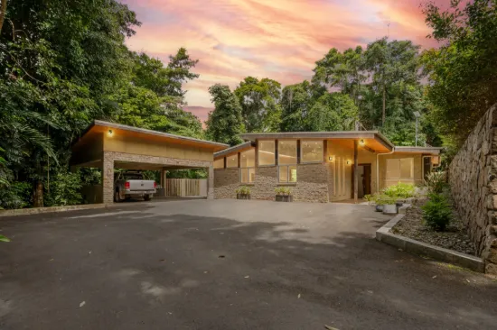 19 Mission Circle, Wongaling Beach, Qld 4852