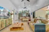 19 Mission Circle, Wongaling Beach, Qld 4852-Image