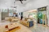 19 Mission Circle, Wongaling Beach, Qld 4852-Image