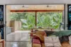 19 Mission Circle, Wongaling Beach, Qld 4852-Image