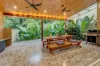 19 Mission Circle, Wongaling Beach, Qld 4852-Image