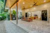 19 Mission Circle, Wongaling Beach, Qld 4852-Image