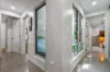 19 Mission Circle, Wongaling Beach, Qld 4852-Image