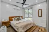 19 Mission Circle, Wongaling Beach, Qld 4852-Image