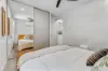 19 Mission Circle, Wongaling Beach, Qld 4852-Image