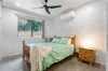 19 Mission Circle, Wongaling Beach, Qld 4852-Image