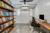 19 Mission Circle, Wongaling Beach, Qld 4852-Image