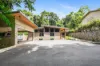 19 Mission Circle, Wongaling Beach, Qld 4852-Image