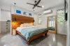 19 Mission Circle, Wongaling Beach, Qld 4852-Image