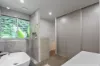 19 Mission Circle, Wongaling Beach, Qld 4852-Image