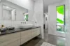 19 Mission Circle, Wongaling Beach, Qld 4852-Image