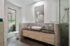 19 Mission Circle, Wongaling Beach, Qld 4852-Image