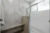 19 Mission Circle, Wongaling Beach, Qld 4852-Image