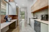 19 Mission Circle, Wongaling Beach, Qld 4852-Image