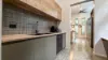 19 Mission Circle, Wongaling Beach, Qld 4852-Image