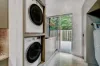 19 Mission Circle, Wongaling Beach, Qld 4852-Image