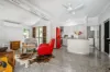 19 Mission Circle, Wongaling Beach, Qld 4852-Image