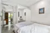 19 Mission Circle, Wongaling Beach, Qld 4852-Image