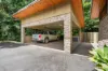 19 Mission Circle, Wongaling Beach, Qld 4852-Image