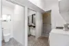 19 Mission Circle, Wongaling Beach, Qld 4852-Image