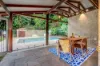 19 Mission Circle, Wongaling Beach, Qld 4852-Image