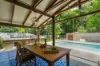 19 Mission Circle, Wongaling Beach, Qld 4852-Image