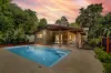 19 Mission Circle, Wongaling Beach, Qld 4852-Image