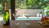 19 Mission Circle, Wongaling Beach, Qld 4852-Image
