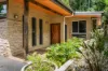 19 Mission Circle, Wongaling Beach, Qld 4852-Image