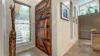 19 Mission Circle, Wongaling Beach, Qld 4852-Image