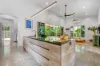 19 Mission Circle, Wongaling Beach, Qld 4852-Image