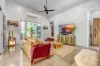 19 Mission Circle, Wongaling Beach, Qld 4852-Image