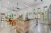 19 Mission Circle, Wongaling Beach, Qld 4852-Image