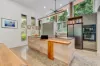 19 Mission Circle, Wongaling Beach, Qld 4852-Image
