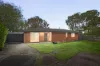 19 Missouri Place, Werribee, Vic 3030