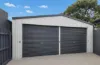 19 Missouri Place, Werribee, Vic 3030-Image