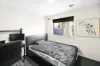 19 Missouri Place, Werribee, Vic 3030-Image