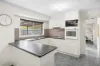 19 Missouri Place, Werribee, Vic 3030-Image