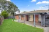 19 Missouri Place, Werribee, Vic 3030-Image