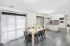 19 Missouri Place, Werribee, Vic 3030-Image