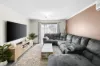 19 Missouri Place, Werribee, Vic 3030-Image